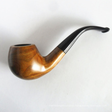 Hottest Selling Classic Style Cigarette Pipes/Smoking Pipe